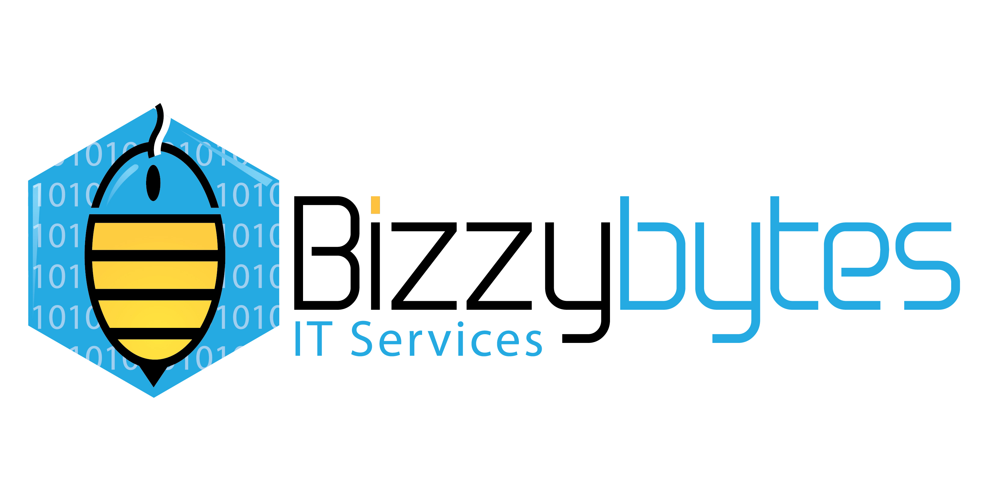 Bizzybytes - IT Services